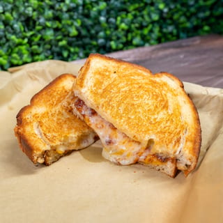 Toasted Classic Sandwich